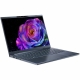 Технопапа · Ноутбук Acer Swift Go 14 AI SFG14-75-58NB (NX. JNBCD.007)