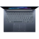 Технопапа · Ноутбук Acer Swift Go 14 AI SFG14-75-58NB (NX. JNBCD.007)