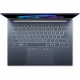 Технопапа · Ноутбук Acer Swift Go 14 AI SFG14-75-58NB (NX. JNBCD.007)