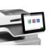Технопапа · HP 7ZU85A МФУ лазерный Color LaserJet Ent M578dn , A4, цветной, печ. до 38 стр/мин, скан. до 43 стр/мин. (ч/б) 38 стр/мин. (цвет), 1200 x 1200 dpi (печать) 600x600dpi (скан.), USB, RJ-45, Air Print, Mopria