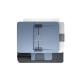 Технопапа · МФУ лазерное цветное HP Color LaserJet Pro 3303fdw 499M8A A4, 25 стр/мин, duplex, автопод, USB/Wi-Fi/LAN, fax
