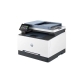 Технопапа · МФУ лазерное цветное HP Color LaserJet Pro 3303fdw 499M8A A4, 25 стр/мин, duplex, автопод, USB/Wi-Fi/LAN, fax