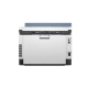Технопапа · МФУ лазерное цветное HP Color LaserJet Pro 3303fdw 499M8A A4, 25 стр/мин, duplex, автопод, USB/Wi-Fi/LAN, fax