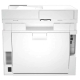 Технопапа · МФУ лазерное цветное HP LaserJet Pro MFP 4303dw 5HH65A А4, 600x600 dpi, 35 стр/мин, 512 Мб, USB/LAN/WiFi