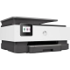 Технопапа · МФУ HP OfficeJet Pro 8023 (1KR64B)