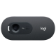 Технопапа · Logitech HD Webcam C505e