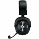 Технопапа · Наушники игровые Logitech Headset G PRO X SE Gaming (981-001470), черный
