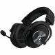 Технопапа · Наушники игровые Logitech Headset G PRO X SE Gaming (981-001470), черный