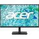 Технопапа · 21.5" Монитор Acer V227QE3bipv, IPS, 1920x1080, 100 Гц