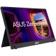 Технопапа · Монитор 15.6" Asus ZenScreen MB16AHG, 1920х1080, 144 Гц, IPS, черный (90lm08u0-b01170)