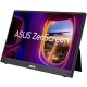 Технопапа · Монитор 15.6" Asus ZenScreen MB16AHG, 1920х1080, 144 Гц, IPS, черный (90lm08u0-b01170)