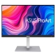 Технопапа · Asus ProArt PA278CV