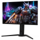 Технопапа · 27" Монитор AORUS AORUS FO27Q5P EK, QD-OLED, 2560x1440, 500 Гц (AORUS FO27Q5P EK)
