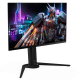 Технопапа · 27" Монитор AORUS AORUS FO27Q5P EK, QD-OLED, 2560x1440, 500 Гц (AORUS FO27Q5P EK)