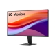 Технопапа · Монитор 27" LG UltraFine 27U411A-B, 1920х1080, 120 Гц, IPS, черный (27u411a-b. aruq)