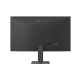 Технопапа · Монитор 27" LG UltraFine 27U411A-B, 1920х1080, 120 Гц, IPS, черный (27u411a-b. aruq)