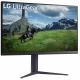 Технопапа · Монитор 31.5" LG UltraGear 32GS85Q-B (32GS85Q-B. ARUZ), черный 2560x1440, 180Hz, IPS LED, 1ms, HDMI/DP/USB