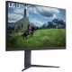 Технопапа · Монитор 31.5" LG UltraGear 32GS85Q-B (32GS85Q-B. ARUZ), черный 2560x1440, 180Hz, IPS LED, 1ms, HDMI/DP/USB