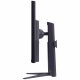 Технопапа · Монитор 31.5" LG UltraGear 32GS85Q-B (32GS85Q-B. ARUZ), черный 2560x1440, 180Hz, IPS LED, 1ms, HDMI/DP/USB
