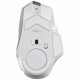 Технопапа · Игровая мышь беспроводная Logitech G502 X PLUS, White 910-006171