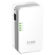 Технопапа · Повторитель беспроводного сигнала D-Link DHP-W310AV