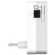 Технопапа · Повторитель беспроводного сигнала D-Link DHP-W310AV
