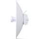 Технопапа · Беспроводной мост Ubiquiti PBE-5AC-GEN2, 450 Мбит/с, PoE, 25км, 1 порт Ethernet