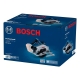 Технопапа · Дисковая пила Bosch "Solo" GKS 185, 18B, бесщёточный двигатель