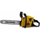Технопапа · Цепная пила Champion PN241-16 1.8Вт 2.45л. с. дл. шины:16" (40cm)