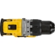 Технопапа · Аккумуляторная дрель-шуруповёрт DeWalt DCD706D2 A9