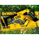 Технопапа · Аккумулятoрная сабельная пила DeWalt DCS367N 18В