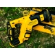 Технопапа · Аккумулятoрная сабельная пила DeWalt DCS367N 18В