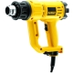 Технопапа · Технический фен DeWALT D26411-QS