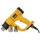 Технопапа · Технический фен DeWALT D26411-QS