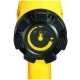 Технопапа · Технический фен DeWALT D26411-QS