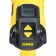 Технопапа · Промышленный фен DeWalt D26414 (2000 Вт, температура: 50–600 °С, поток воздуха: 650 л/мин)