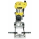 Технопапа · Фрезер двуручный DeWALT D26203 900Вт
