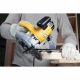 Технопапа · Дисковая (циркулярная) пила DeWalt DWE560, 1350 Вт (DWE560-QS)