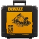 Технопапа · Пила DeWalt DWE576K