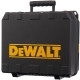 Технопапа · Пила DeWalt DWE576K