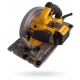 Технопапа · Пила DeWalt DWE576K
