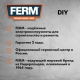 Технопапа · Лобзик FERM JSM1023