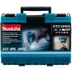 Технопапа · Шуруповерт Makita DTD154RFE