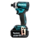 Технопапа · Шуруповерт Makita DTD154RFE