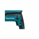Технопапа · Дрель Makita DP4021, 630 Вт, 3000 об/мин