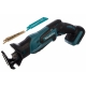 Технопапа · Сабельная пила Makita DJR185Z