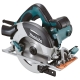 Технопапа · Дисковая пила Makita HS6100, 1100 Вт