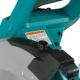 Технопапа · Торцовочная пила Makita LS1219L