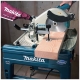Технопапа · Пила Makita LF 1000