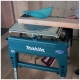 Технопапа · Пила Makita LF 1000
